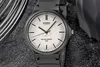 Casio Herren Armbanduhr MW-240-7EVEF analog Produktbild-Vorschau 13