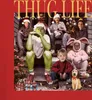 Thug Life Grinch Kevin Allein Zuhause - Weihnachten Produktbild-Vorschau 3