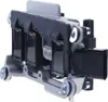 Ngk Zündspule  48037 Produktbild-Vorschau 19