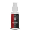 Adema Natural® Peninumb Delay spray V2 - Verzögerungsspray Produktbild-Vorschau 1