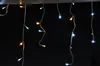 LED Eisregen Lichterkette 480er 12m Produktbild-Vorschau 4