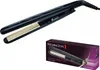 Remington S3500 Keramik Haarglätter Schwarz (45334560100) Produktbild-Vorschau 31