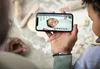 Babyphone "Viz" Náhled obrázku produktu 4