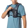 Nathan Quick Start 2.0 - 3L Laufrucksack - Anthrazit / Produktbild-Vorschau 7