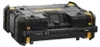 DeWALT DWST1-81078-QW, Przenośny, Cyfrowy, AM, MF, LED, Podgląd zdjęcia produktu 22