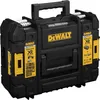 DeWalt DCS334P2 Akku-Stichsäge Produktbild-Vorschau 5