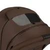 Passeggino Lionelo Mika Plus 3in1 fino a 38 mesi (22 kg), Anteprima dell’immagine prodotto 20