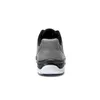 ELTEN Halbschuh Landon grey Low ESD S1 729505 Gr. 43 Náhľad obrázku produktu 13