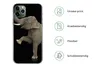 MuchoWow® Handyhülle Schutzhülle Hülle für iPhone 11 Pro Produktbild-Vorschau 7