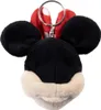 Disney Minnie Plüsch Schlüsselanhänger 10 cm Produktbild-Vorschau 2