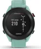 Garmin Approach S12, 2,29 cm (0.9"), MIP, 0,125 GB, GPS, Podgląd zdjęcia produktu 7