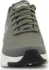 Schnürhalbschuh Sneaker (sportlich) ARCH FIT Produktbild-Vorschau 20