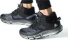 Buty męskie Salomon Predict Hike Mid Gtx trekkingowe 42 2/3 Podgląd zdjęcia produktu 10