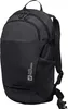 Jack Wolfskin Velocity 20 - Sac à dos de randonnée 45 cm Voir les images du produit 1