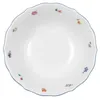 Seltmann Weiden miska okrągła 25 cm Sonate Nostalgie Podgląd zdjęcia produktu 4