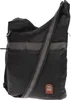 Christian Wippermann große Damen Tasche Umhängetasche Produktbild-Vorschau 3