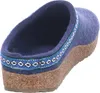 Haflinger - Jeans FRANZL Anteprima dell’immagine prodotto 17