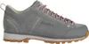 Dolomite Damen Schuhe 54 Low Evo grey : 40 2/3 Größe: 40 Produktbild-Vorschau 10
