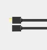 Ugreen Kabel HDMI-Verlngerungskabel (weiblich) - HDMI Produktbild-Vorschau 2