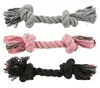 Jouet pour chien 15 cm lime Anteprima dell’immagine prodotto 11