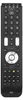 One for All Essence 4 Universalfernbedienung Voir les images du produit 4
