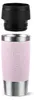 EMSA thermosbeker "Travel Mug Classic", roestvrij staal / Productafbeelding-voorbeeld 14