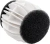 INF Pack de 6 balles anti-peluche pour linge, récupérateur Voir les images du produit 2