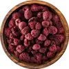 Himbeeren, getrocknet, ganz, Trockenfrüchte ungeschwefelt & Produktbild-Vorschau 2