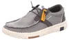 Dockers by Gerli Herren Schuhe Sneaker Slip On Turnschuh Produktbild-Vorschau 21