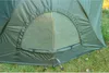 Sänger ANACONDA Carp Barrack tent Tente pour carpes Voir les images du produit 2