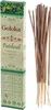 Goloka Räucherstäbchen "Patchouli" 15gr. Produktbild-Vorschau 4
