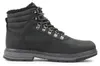 Skechers Corado - Memphis 205623-BLK, Wanderschuhe, Herren, Produktbild-Vorschau 6