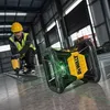 DEWALT Rotationslaser,Vertikal-Lot dopp.,gruen Produktbild-Vorschau 16