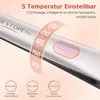 BESTOPE Glätteisen Haarpflege PRO 2 in 1 Glätteisen Produktbild-Vorschau 4