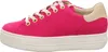 Paul Green Plateau Sneaker Damen 31373133303936 Pink 39 EU Produktbild-Vorschau 6