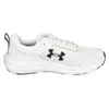 Under Armour Charged Assert 10 Laufschuhe Sneaker Herren Produktbild-Vorschau 8