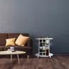 Relaxdays 10025020, 1 kusů Náhled obrázku produktu 3