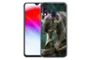 MuchoWow® Handyhülle Schutzhülle Hülle für Samsung Galaxy Produktbild-Vorschau 2