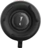 JBL PULSE 5, 1,6 cm, 6,4 cm, 40 W, 30 W, 58 - 20000 Hz, 80 Produktbild-Vorschau 13