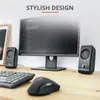Box Trust Remo 2.0, 16W, čierny Náhľad obrázku produktu 7