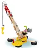 Brio Zestaw konstrukcyjny Builder Activity Set 201 Podgląd zdjęcia produktu 7