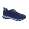 Meindl Herren Outdoorschuhe Santorin Walker 26021-10, Produktbild-Vorschau 2