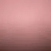 Home Elements Blackout Verdunkelungsstoff, Breite 150 cm, Produktbild-Vorschau 2