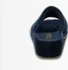 Romika Hausschuhe PARIS Blau Damen Produktbild-Vorschau 14