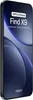 A marketing image of a smartphone, likely a promotional render. Podgląd zdjęcia produktu