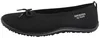 Dockers by Gerli 50BA216780100 (39/schwarz) Podgląd zdjęcia produktu 33