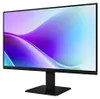 Samsung LS24F320GAUXEN | 24 " | IPS | FHD | 16:9 | 120 Hz | Produktbild-Vorschau 4