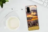 MuchoWow® Handyhülle Schutzhülle Hülle für Samsung Galaxy Produktbild-Vorschau 6