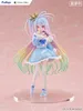 Furyu No Game No Life Tenitol Shiro 21 Cm Figur    One Size Produktbild-Vorschau 10