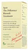 Axis-Y Spot The Difference Blemish Treatment Serum na Náhľad obrázku produktu 4